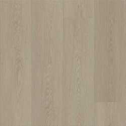West Coast Home Shaw Luxury Vinyl - 2418V - 13