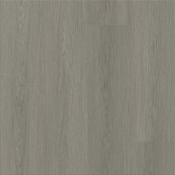 West Coast Home Shaw Luxury Vinyl - 2418V - 16