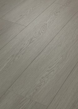 West Coast Home Shaw Luxury Vinyl - 2418V - 17