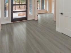 West Coast Home Shaw Luxury Vinyl - 2418V - 18