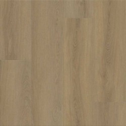 West Coast Home Shaw Luxury Vinyl - 2418V - 22