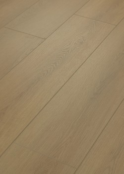 West Coast Home Shaw Luxury Vinyl - 2418V - 23