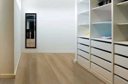 West Coast Home Shaw Luxury Vinyl - 2418V - 24