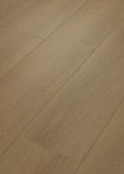 West Coast Home Shaw Luxury Vinyl - 2418V - 26