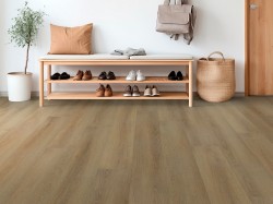 West Coast Home Shaw Luxury Vinyl - 2418V - 27
