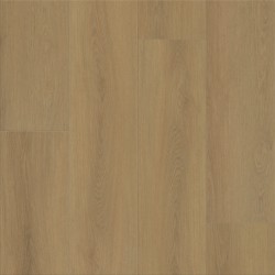 West Coast Home Shaw Luxury Vinyl - 2418V - 28