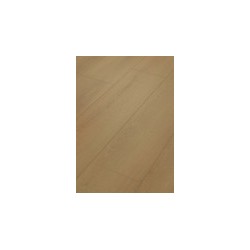 West Coast Home Shaw Luxury Vinyl - 2418V - 29