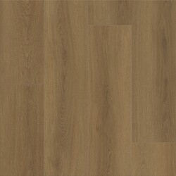 West Coast Home Shaw Luxury Vinyl - 2418V - 31