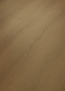 West Coast Home Shaw Luxury Vinyl - 2418V - 32