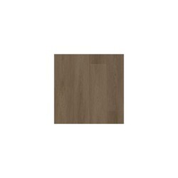 West Coast Home Shaw Luxury Vinyl - 2418V - 34