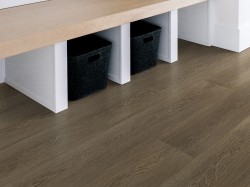 West Coast Home Shaw Luxury Vinyl - 2418V - 36