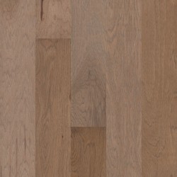 Alpine Hickory Shaw Hardwood Floor - SW710 - 4