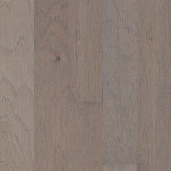 Alpine Hickory Shaw Hardwood Floor - SW710 - 7