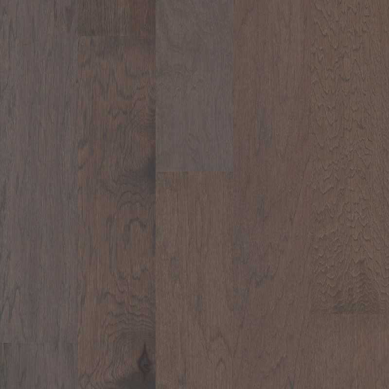 Alpine Hickory Shaw Hardwood Floor - SW710 - 10