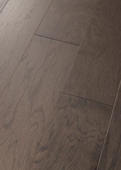 Alpine Hickory Shaw Hardwood Floor - SW710 - 11