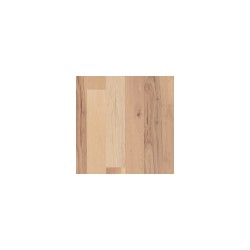 Americana Hickory Shaw Hardwood Flooring - SW773 - 1