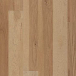 Americana Hickory Shaw Hardwood Flooring - SW773 - 3