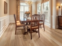 Americana Hickory Shaw Hardwood Flooring - SW773 - 4