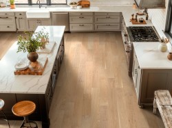 Americana Oak Shaw Hardwood Flooring - SW772 - 2