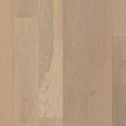 Americana Oak Shaw Hardwood Flooring - SW772 - 3