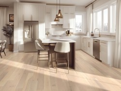Americana Oak Shaw Hardwood Flooring - SW772 - 4