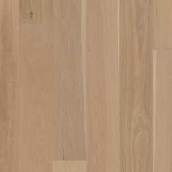 Americana Oak Shaw Hardwood Flooring - SW772 - 7
