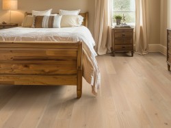 Americana Oak Shaw Hardwood Flooring - SW772 - 8