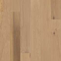 Americana Oak Shaw Hardwood Flooring - SW772 - 9