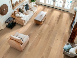 Americana Oak Shaw Hardwood Flooring - SW772 - 10