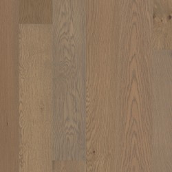 Americana Oak Shaw Hardwood Flooring - SW772 - 11