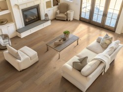 Americana Oak Shaw Hardwood Flooring - SW772 - 12