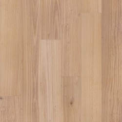Bridgewater Eucalyptus Shaw Flooring - SW790 - 1