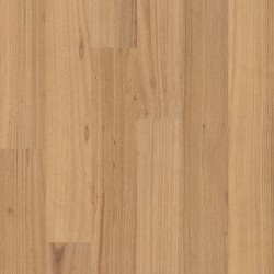 Bridgewater Eucalyptus Shaw Flooring - SW790 - 3