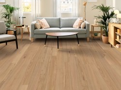 Bridgewater Eucalyptus Shaw Flooring - SW790 - 4