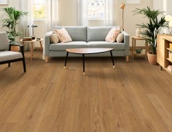 Bridgewater Eucalyptus Shaw Flooring - SW790 - 6