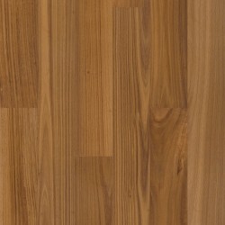 Bridgewater Eucalyptus Shaw Flooring - SW790 - 7