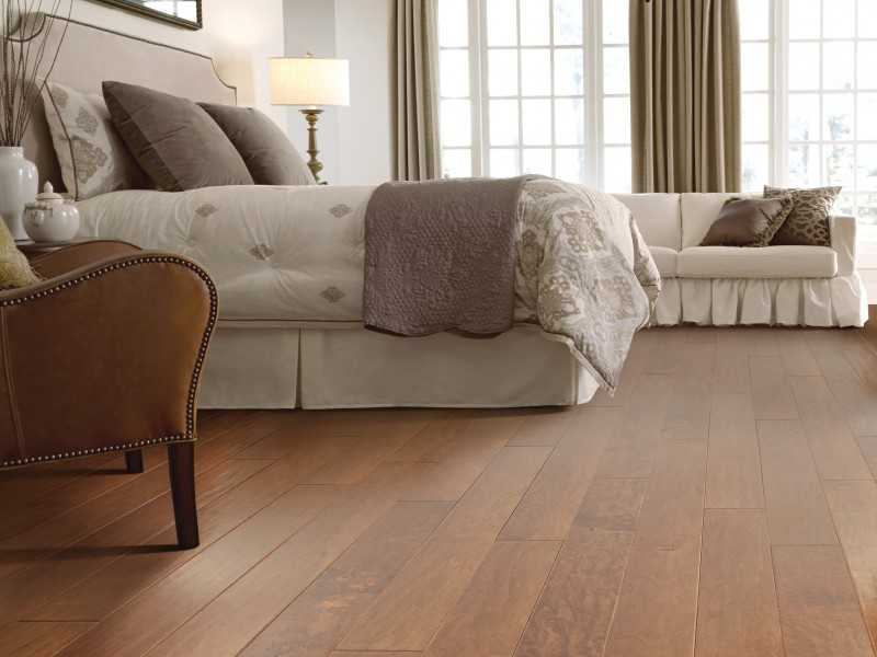 Coral Springs Shaw Flooring - SW591 - 3
