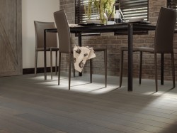 Coral Springs Shaw Flooring - SW591 - 6