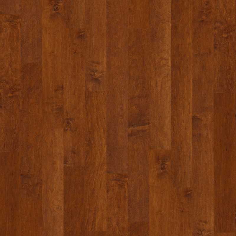 Coral Springs Shaw Flooring - SW591 - 10