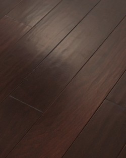 Coral Springs Shaw Flooring - SW591 - 14