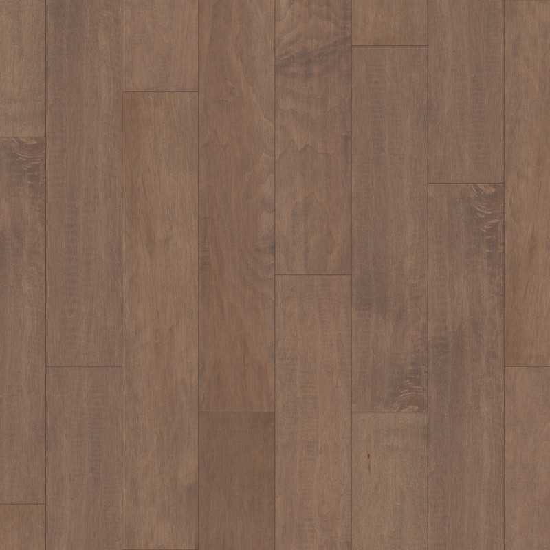 Coral Springs Shaw Flooring - SW591 - 16
