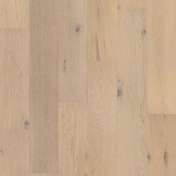 Cornerstone II Shaw Flooring - SW789 - 3