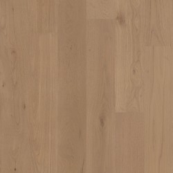 Cornerstone II Shaw Flooring - SW789 - 7