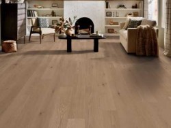 Cornerstone II Shaw Flooring - SW789 - 8