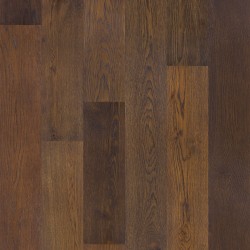 Cornerstone II Shaw Flooring - SW789 - 9