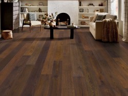 Cornerstone II Shaw Flooring - SW789 - 10