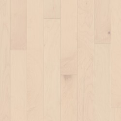 Eclectic Maple Shaw Flooring - SW697 - 1