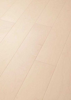 Eclectic Maple Shaw Flooring - SW697 - 2