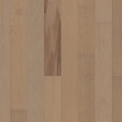 Eclectic Maple Shaw Flooring - SW697 - 4