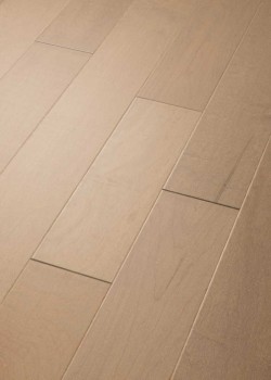 Eclectic Maple Shaw Flooring - SW697 - 5